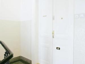 Pronájem bytu 4+1, Praha - Nové Město, Biskupská, 132 m2