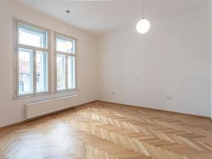 Pronájem bytu 3+kk, Praha - Vinohrady, Balbínova, 129 m2