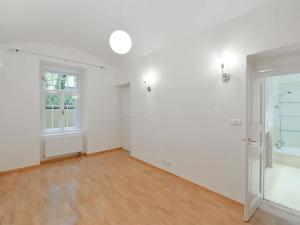 Pronájem bytu 3+1, Praha - Vinohrady, Mánesova, 118 m2