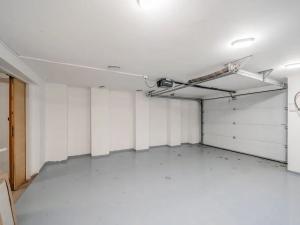 Pronájem vily, Praha - Střešovice, Cukrovarnická, 227 m2