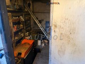 Prodej rodinného domu, Řepín, Libeňská, 61 m2