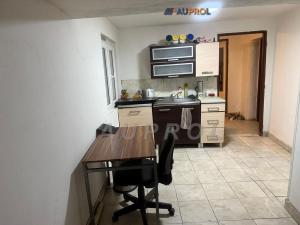 Prodej rodinného domu, Řepín, Libeňská, 61 m2