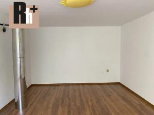 Pronájem rodinného domu, Ostrava, U Důlňáku, 162 m2