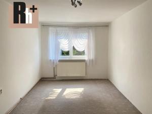 Pronájem rodinného domu, Ostrava, U Důlňáku, 162 m2