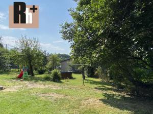 Pronájem rodinného domu, Ostrava, U Důlňáku, 162 m2