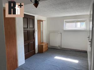 Pronájem rodinného domu, Ostrava, U Důlňáku, 162 m2