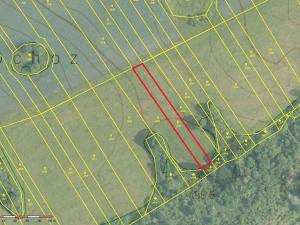 Prodej pole, Ostrov u Macochy, 3556 m2