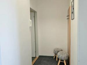 Pronájem kanceláře, Brno, Kolaříkova, 40 m2