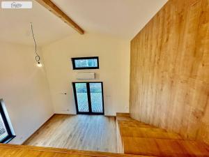 Pronájem bytu 2+kk, Brno - Žebětín, Křivánkovo náměstí, 50 m2