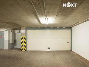 Prodej bytu 3+kk, České Budějovice, Suchovrbenské nám., 84 m2