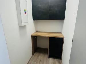 Pronájem bytu 1+kk, Lovosice, Zámecká, 60 m2