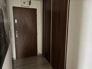 Pronájem bytu 2+1, Frýdek-Místek, Lískovecká, 45 m2