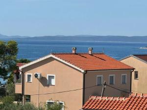 Prodej bytu 3+kk, Vir, Chorvatsko, 85 m2