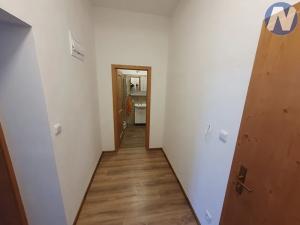 Pronájem bytu 2+kk, Prachatice, Zlatá stezka, 47 m2