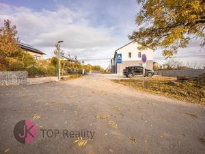 Pronájem rodinného domu, Soběhrdy, 150 m2