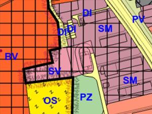 Prodej ubytování, Horní Slavkov, Kounice, 1200 m2