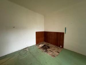 Prodej bytu 1+kk, Praha - Holešovice, Tovární, 35 m2