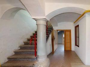 Prodej rodinného domu, Králíky, Valdštejnova, 400 m2