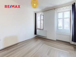 Prodej činžovního domu, Králíky, Valdštejnova, 400 m2