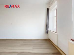 Prodej činžovního domu, Králíky, Valdštejnova, 400 m2