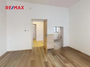 Prodej obchodního prostoru, Králíky, Valdštejnova, 360 m2