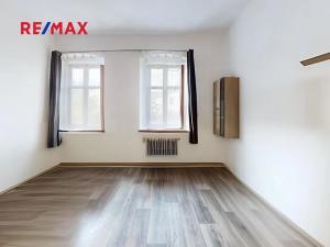 Prodej obchodního prostoru, Králíky, Valdštejnova, 360 m2