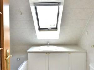 Pronájem vily, Praha - Nebušice, K Vizerce, 300 m2