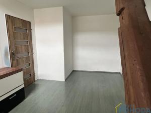 Pronájem bytu 3+1, Vysoké Mýto, Javornického, 75 m2