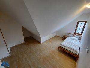 Pronájem bytu 4+kk, Vítkovice, 97 m2