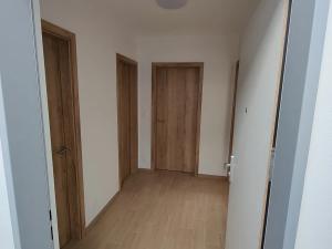 Pronájem bytu 2+kk, Klatovy, Cibulkova, 57 m2