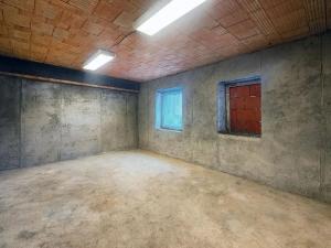 Prodej rodinného domu, Tišice, Boleslavská, 151 m2