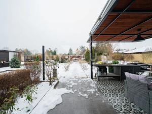 Prodej rodinného domu, Křenek, 81 m2