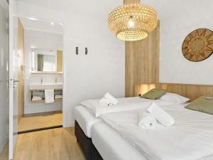 Prodej rodinného domu, Zwiesel, Německo, 66 m2