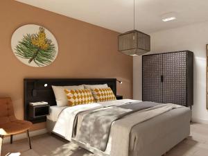 Prodej rodinného domu, Zwiesel, Německo, 66 m2