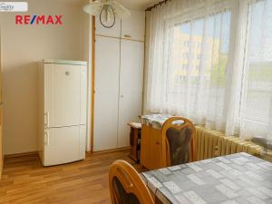 Prodej bytu 2+1, Chrudim - Chrudim III, Škroupova, 64 m2