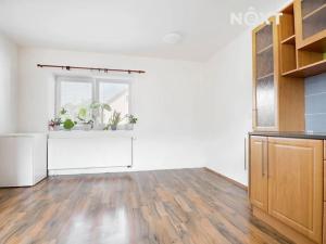 Prodej rodinného domu, Kryry, Tovární, 135 m2