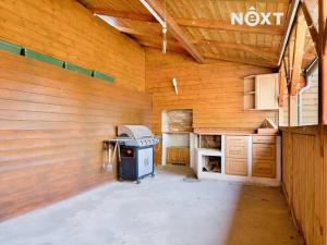 Prodej rodinného domu, Kryry, Tovární, 135 m2