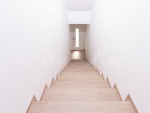 Prodej bytu 4+kk, Ostopovice, B. Němcové, 170 m2