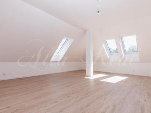 Prodej bytu 4+kk, Ostopovice, B. Němcové, 170 m2