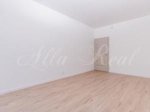 Prodej bytu 4+kk, Ostopovice, B. Němcové, 90 m2