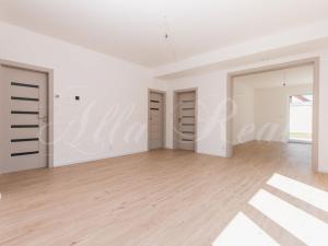 Prodej bytu 4+kk, Ostopovice, B. Němcové, 90 m2