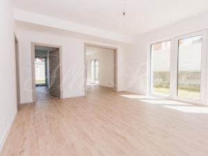 Prodej bytu 4+kk, Ostopovice, B. Němcové, 90 m2