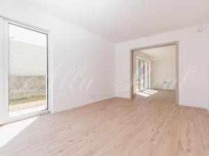 Prodej bytu 4+kk, Ostopovice, B. Němcové, 90 m2