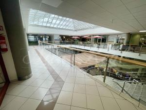 Pronájem obchodního prostoru, Brno - Zábrdovice, Příkop, 50 m2