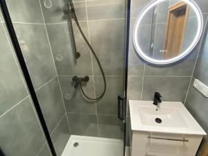 Prodej bytu 3+1, Zlín, Kamenná, 68 m2