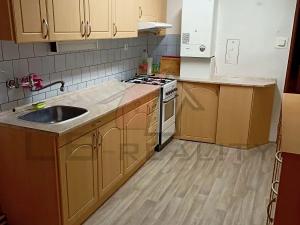 Pronájem bytu 3+1, Poděbrady, Moučná, 90 m2