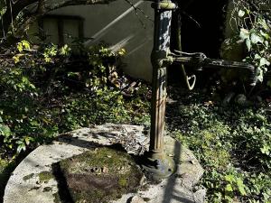 Prodej rodinného domu, Praha - Hrdlořezy, Mezitraťová, 200 m2