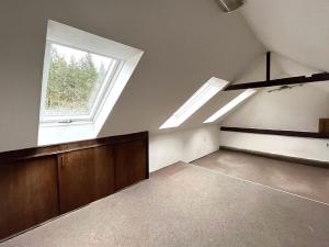 Pronájem bytu 3+1, Brno, Pellicova, 65 m2