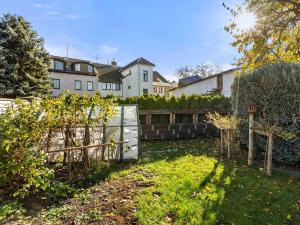 Prodej bytu 4+kk, Hradec Králové, Habrmanova, 127 m2