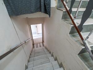 Prodej vícegeneračního domu, Ostopovice, U Kaple, 450 m2